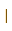 ̷ ǿ